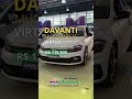 Auto Shopping Global oferta da loja Davanti Multimarcas