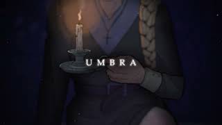 Atnomen Umbra MV