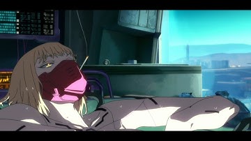 Kiwi Dark Side Netrunner Build Part 3