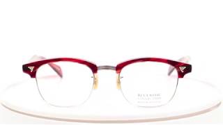 360°】BJ CLASSIC SIRMONT 15周年記念リバイバルエディション （BJ