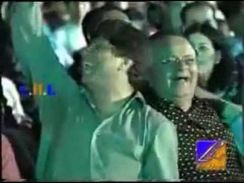 Sonu nigam in pakistan ye ada ye naaz ye andaz aap ka