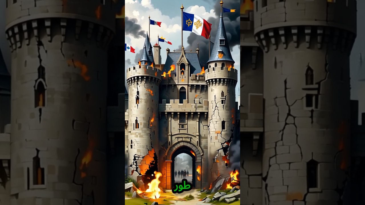 "Magna Carta: The Birth of Rights"  "The Document That Forced a King to Knel"