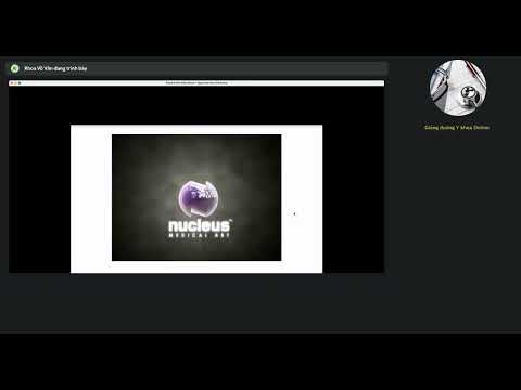 Video NGÔI THẾ KIỂU THẾ | BS. Võ Văn Khoa - youtube
