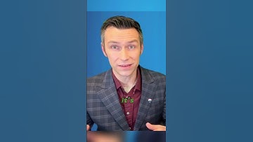 Title Insurance Vs Real Property Report