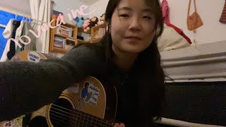 Novocaine-Genrix, Corbal, Shiloh Dynasty