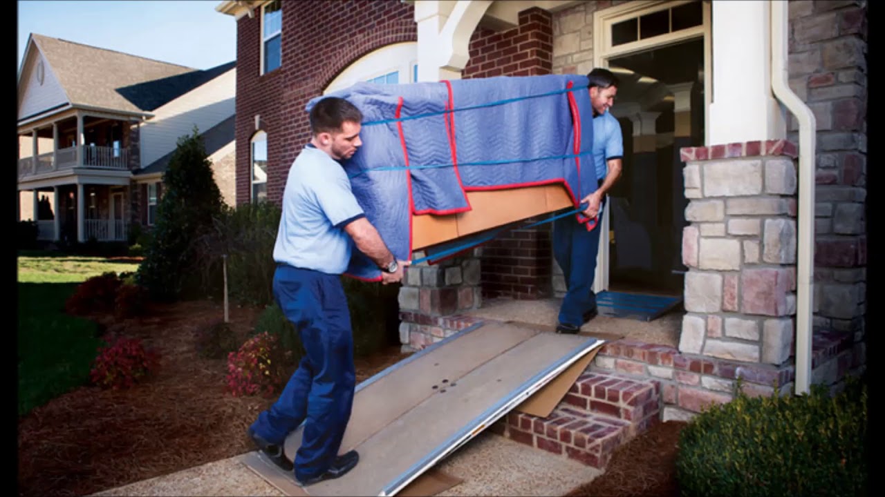 Best Movers Omaha Moving Labor Moving Company in Papillion NE Omaha