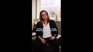 Your photos are the first showing. Make them count. #shorts