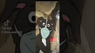 @mrpickles