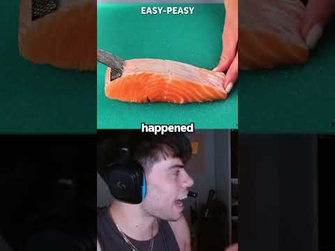 Dantes And Laura Got MARRIED