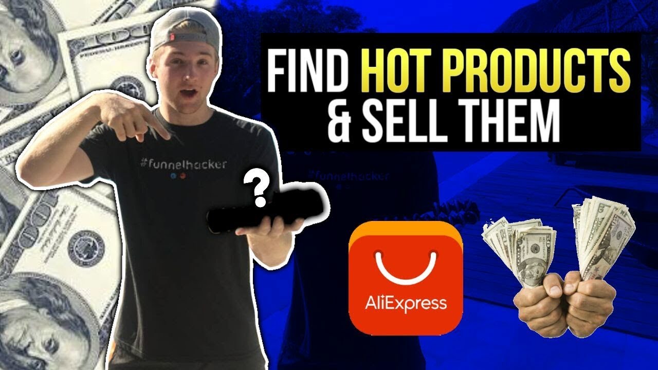 Discussion on this topic: How to Find Products That Are Actually , how-to-find-products-that-are-actually/ Communication on this topic: How to Find Products That Are Actually , how-to-find-products-that-are-actually/