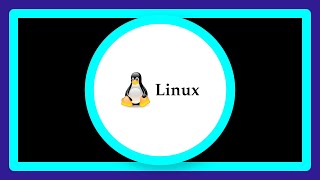 How can I change the input keyboard layout while in the console