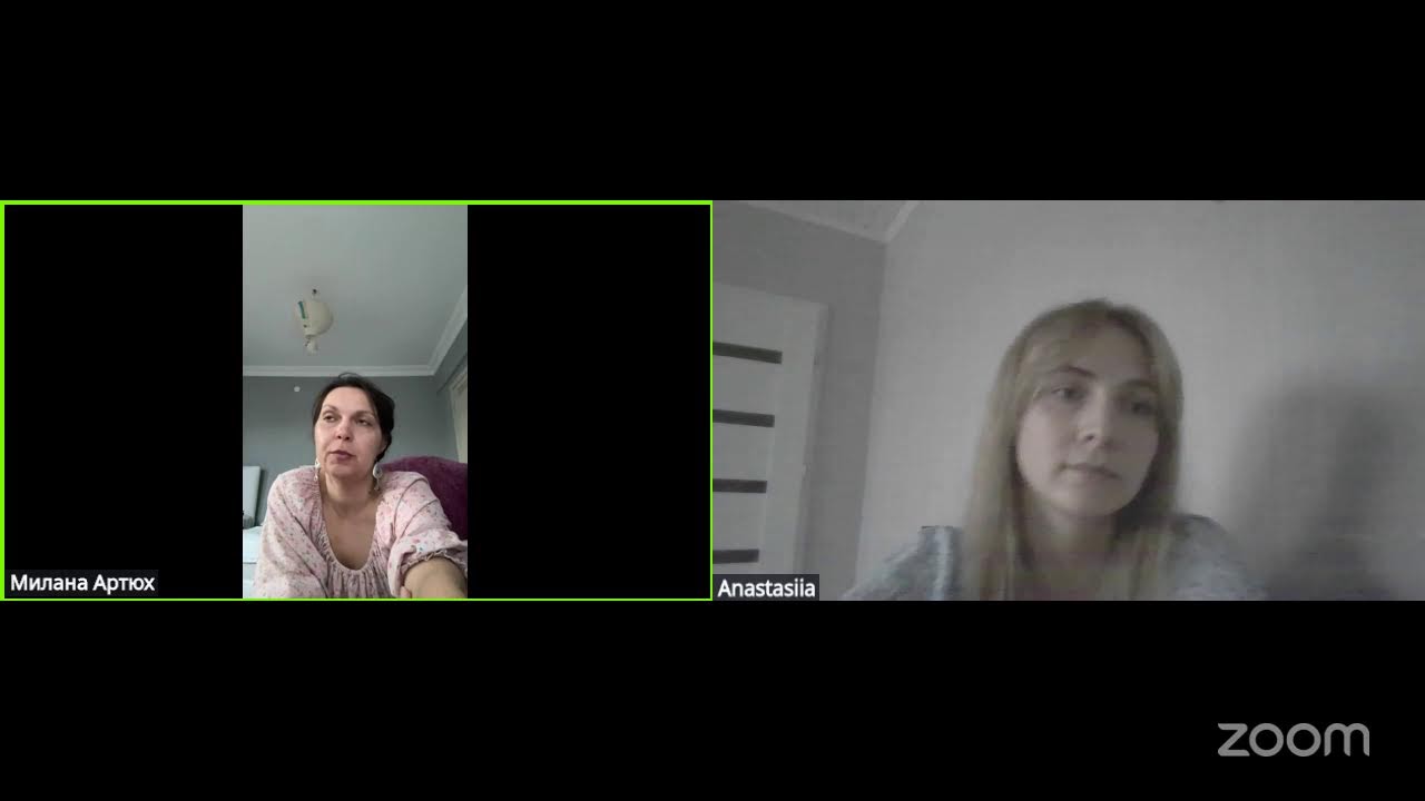 Вебинар Любовь к себе 22.02Финал