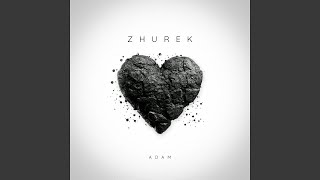 Zhurek