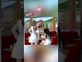 gatau mau nulis apa #sakuraschoolsimulator #sakura  #sss#fyppppppppppppppppppppppppppppppppppppppppp