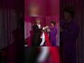 Donny Gets Tricked by The Great Tomsoni on ‘Donny & Marie’ 🪄