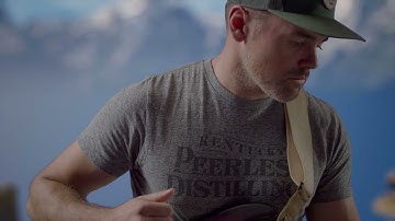 Virtual Production- connecting our Bolt camera robot to a virtual camera within Unreal Engine 5