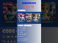 Hamster-2 DEV: Комбо на 22 Мая #hamsterkombatcombo