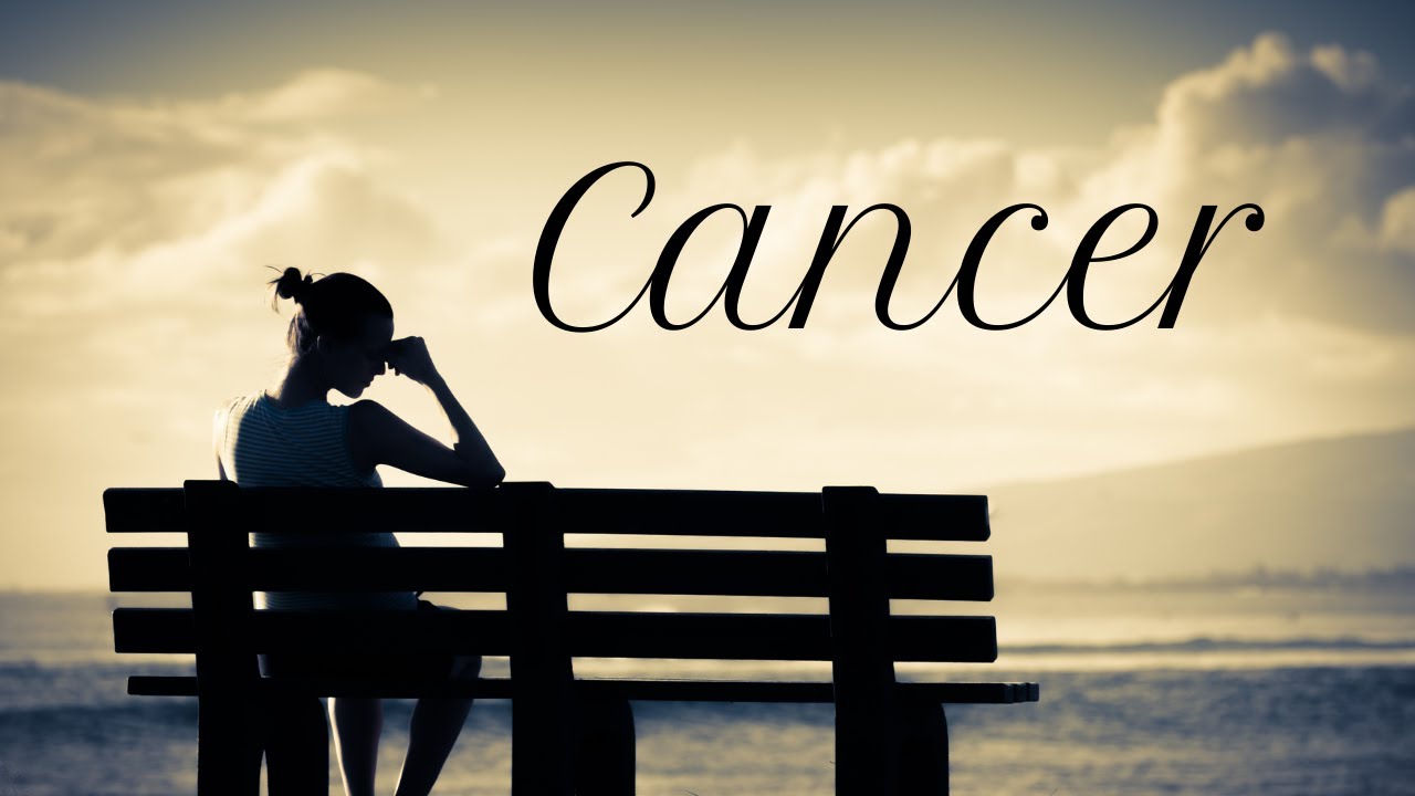Cancer 💖~Watch What You Say & Do..Karmic Will Twist The Truth & Destroy Your Happiness!~(INSANE EXT)