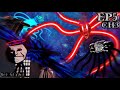 Trollge Incident “Last Light”CH3 Ep5 REMAKE トロルジ「最後の光」事件 第三章 第五話 リメイク