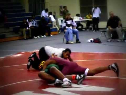 weaver middle school wrestling butcher abdul