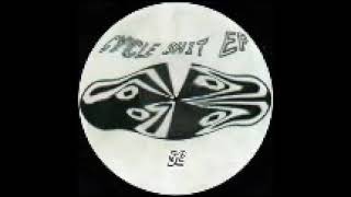 69DB-Cycle Shit-B2 (1997).