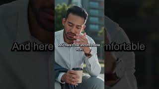 You’re Paid Based on This (And It’s Not Hard Work) #IncomeGrowth #MakeMoreMoney #FinancialFreedom