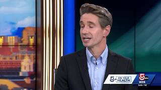 GLP-1 prescriptions rise among children under 12 despite FDA age limit