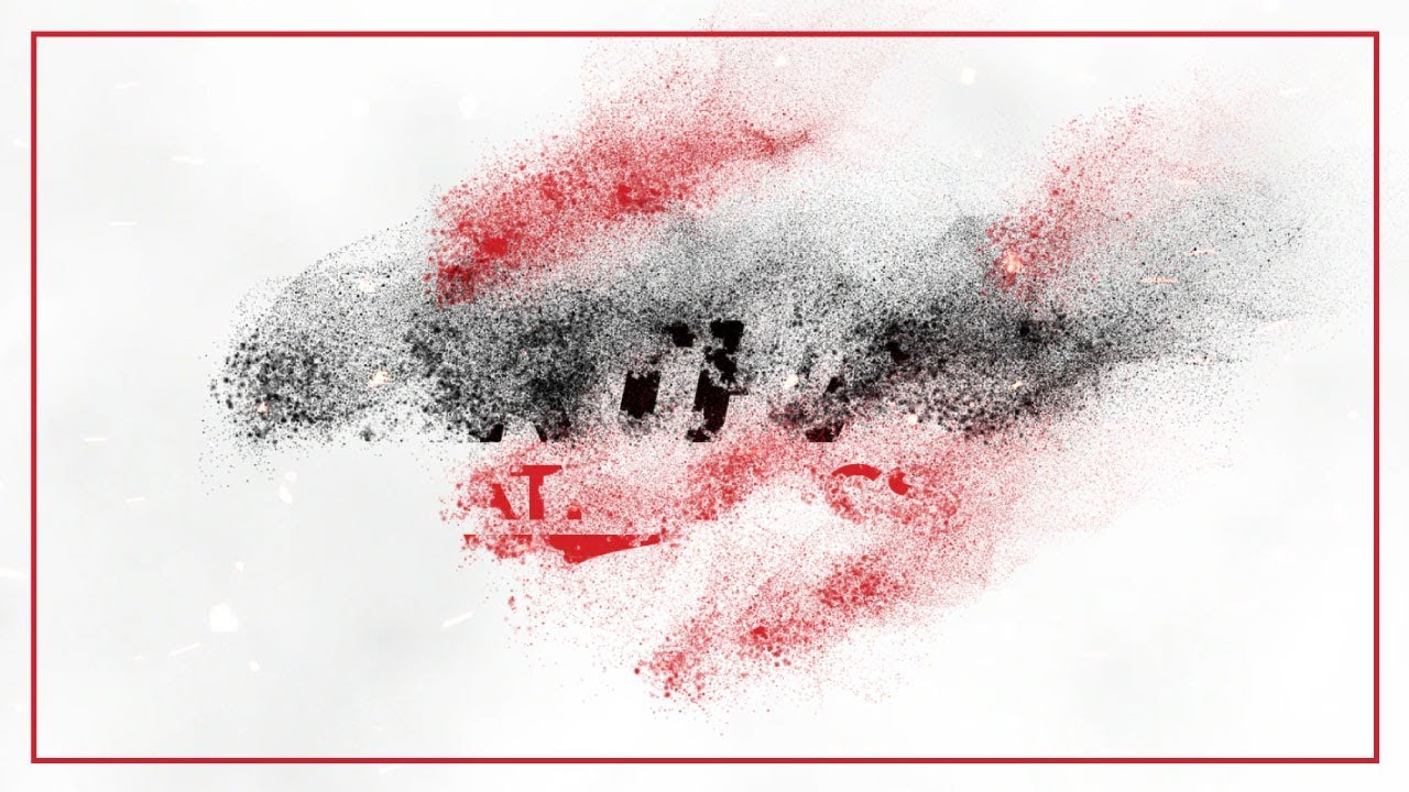 The New Look of Carthage Athletics