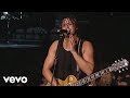 Nicholis Louw - Purple Rain (Live in Bloemfontein at the Sand Du Plessis Theatre, 2006)