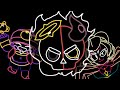 What Are The Best Soul Collector Brawlers What Are The Best Soul Collector Brawlers
