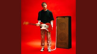 The Way I've Been - Daniel Spriggs