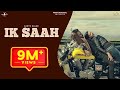 Ik saah full  kanth kaler  new punjabi songs 2016  mad 4 music  4k