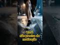 Você não precisa de motivação #disciplina #produtividade #foco