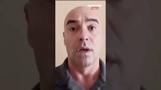 Έξι κρούσματα ενδοοικογενειακής βίας σε δύο ημέρες στη Δυτική Ελλάδα