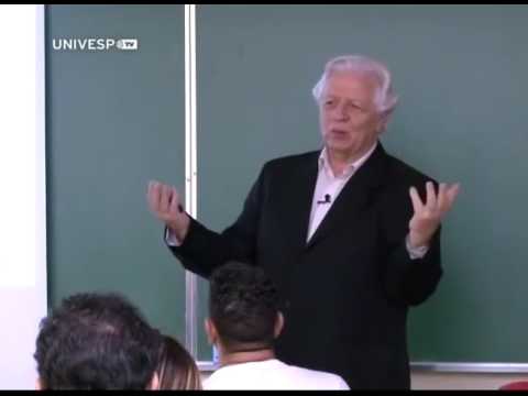 As linhas espectrais e o Efeito Doppler (Aula 7)