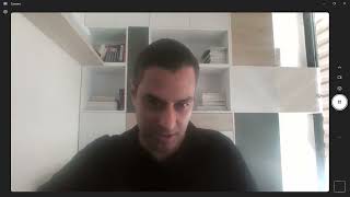 F-Math - Ali Rastegar - Flexible Structure - 1