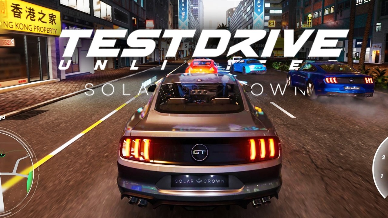 Don't FALL for FAKE Reviews..THIS GAME IS INSANE 🔥