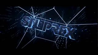 Stuprex ✦ Max Z. old but gold NO.4 xd ✦ almost 2years old...