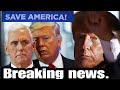 &quot;Black Story of Trump&quot; Secret black chapter revealed. it Will shock you.!