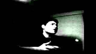 Boça Nova Temporada.wmv