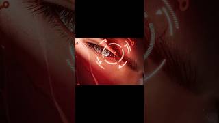 The Slaughter King Luo Feng 😈🔥| Swallowed Star #donghuaedit #donghua #edit