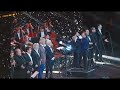 Andrea Bocelli Arena di Verona Pavarotti 90