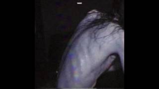 03. Bones - Cholesterol (Produced by Vegard Veslelia)
