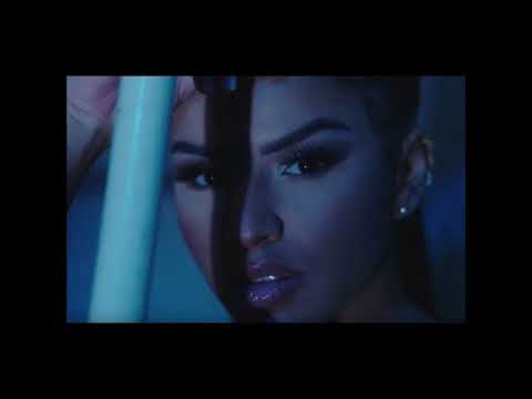 IMEN ES - FREEDOM - AVEC PAROLES