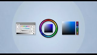 Celebrity Alternative Color Control (CtrlPaint.com) Wealth