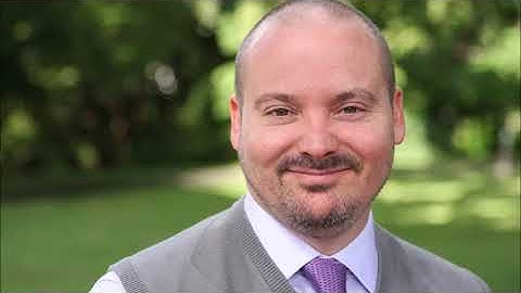 Matt Kahn "I Love You" 1 HOUR