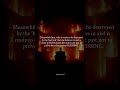 Read on Wattpad#booktubetbr #trendingshorts#viral#ytshorts#wattpad #reelitfeelit #readersofinstagram