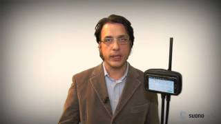 Apm Tool Tutorial Android - Stima Il Riverbero E Migliora Lacustica Di Ogni Stanza