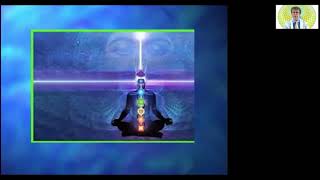 Dr James Hardt and Kundalini - The Brainwaves Of Awakening Biocybernaut Neurofeedback Training
