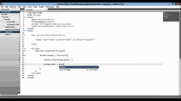angular js ng change    for url change and convert spaces to dash